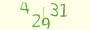validcode
