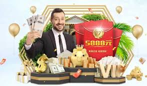 Kaiyun体育官网 - 开云官方登录入口