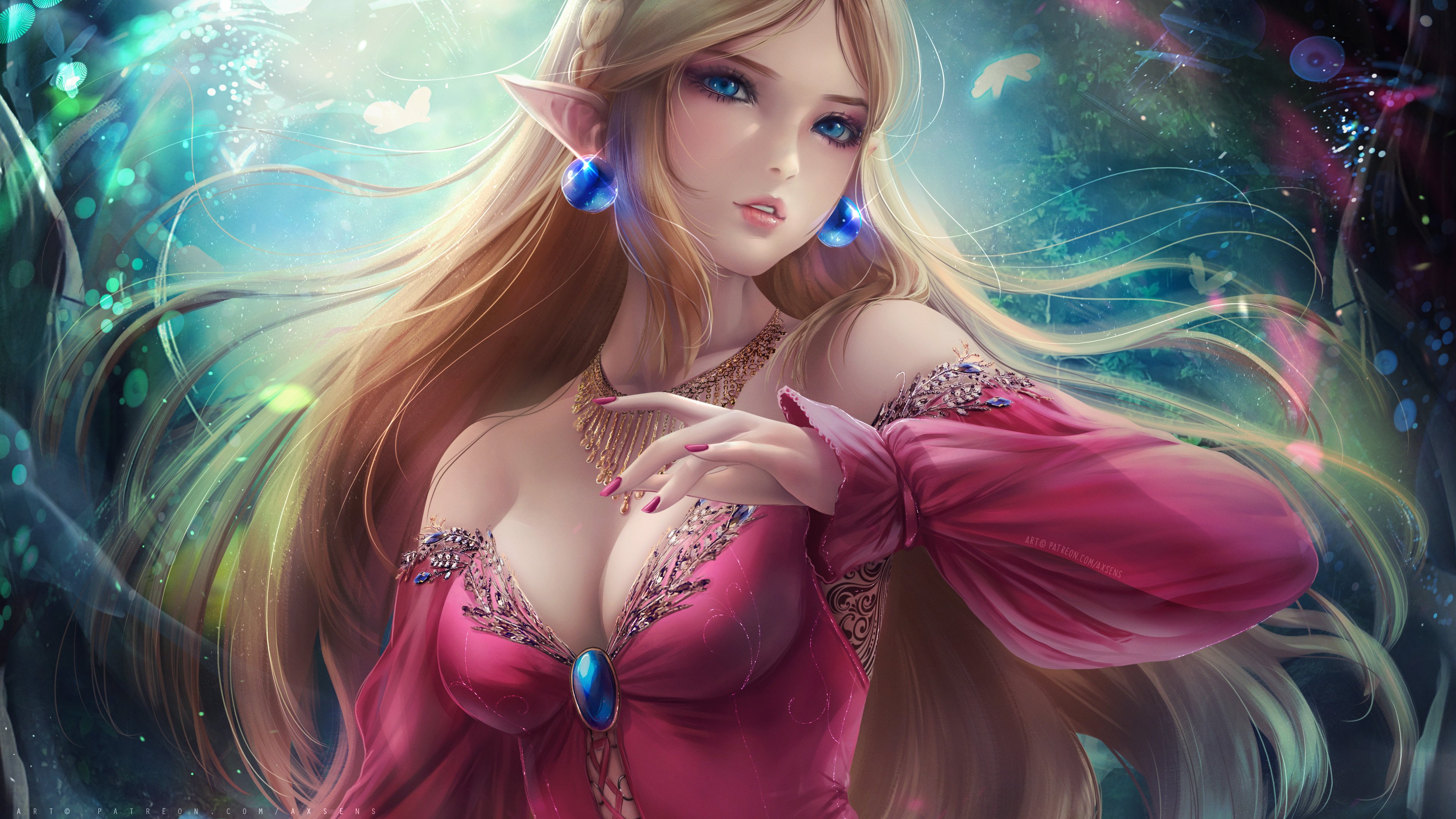 kaiyun app下载-V7.2.5版本更新，2026年7月28日，一场关于进化的边界实验