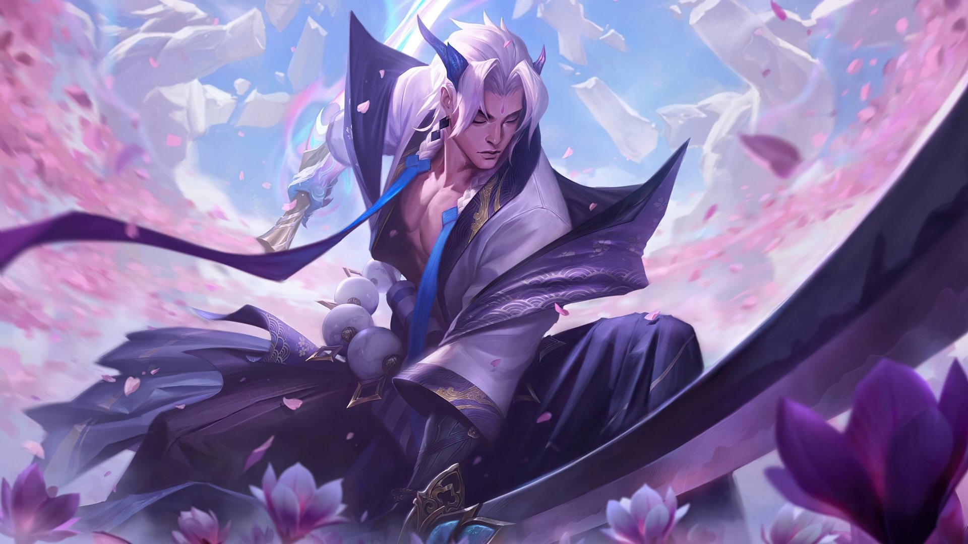 kaiyun app下载-V7.2.5 最新版发布,2026年5月7日,一场静默的效率革命