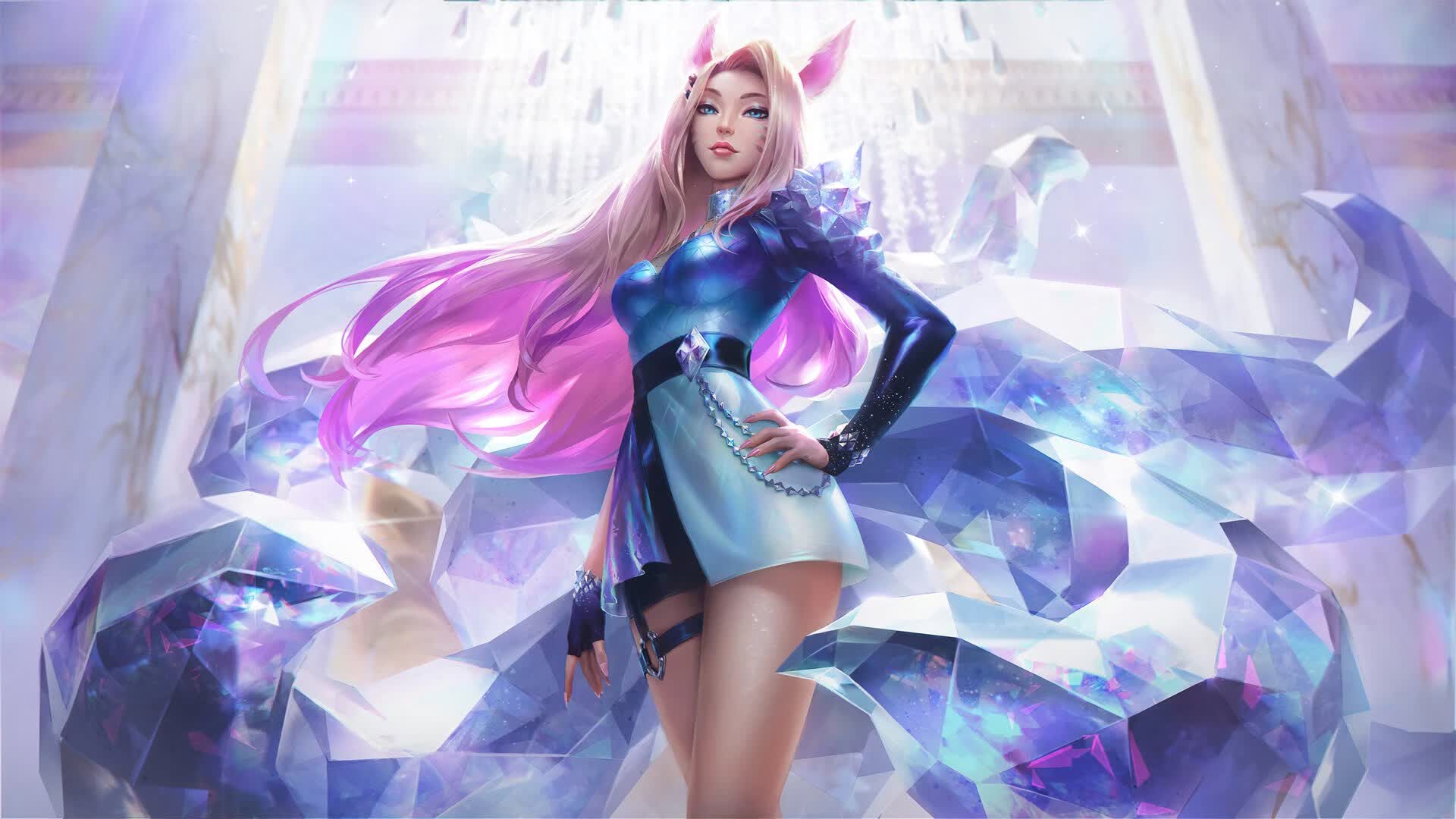 kaiyun app下载-持续进化,体验跃升 星环系统 v7.2.5 版本正式发布(2026年3月23日)