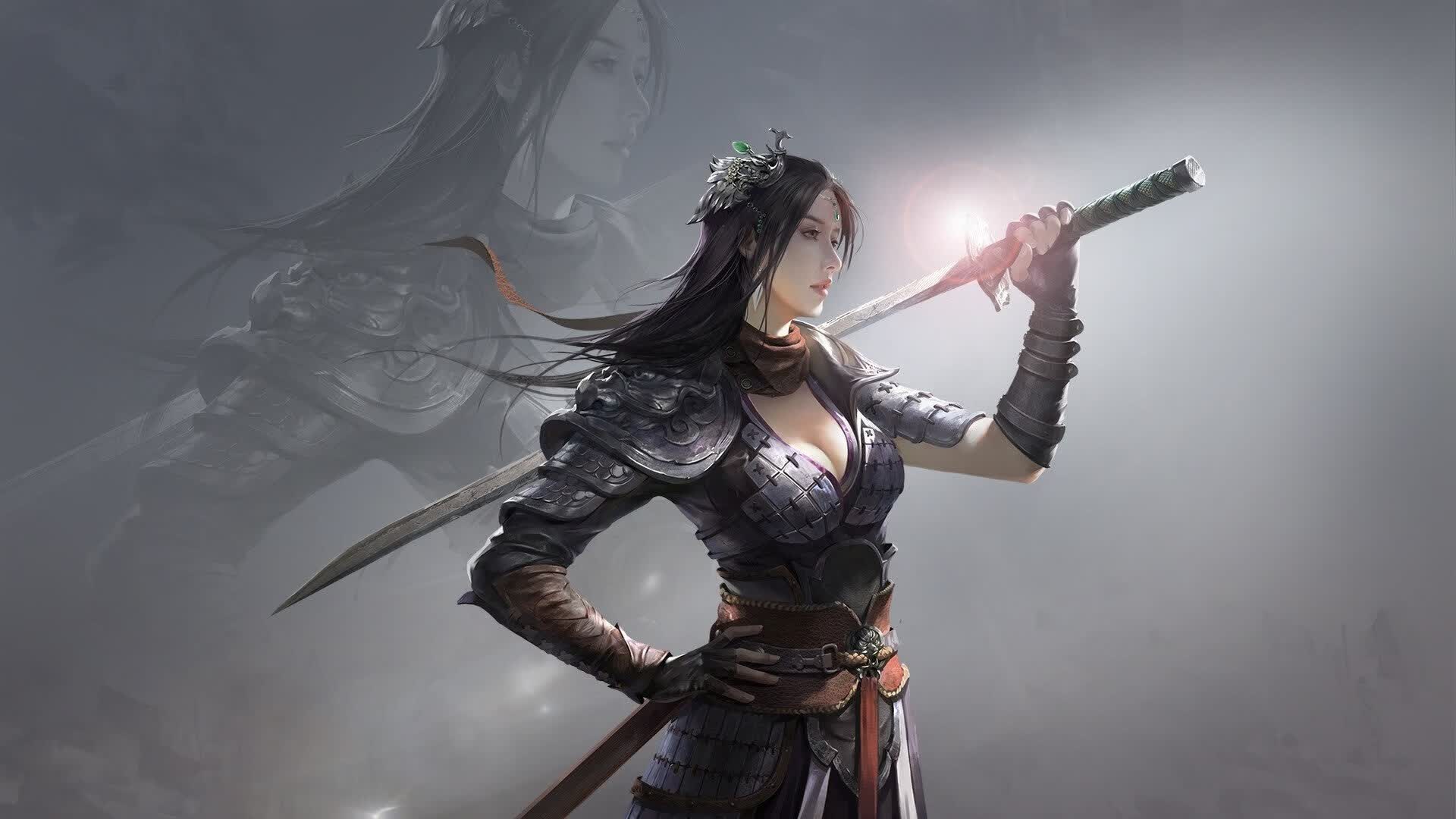 kaiyun app下载-V7.2.5 版本详情 2026年4月30日,一次静默而深刻的进化