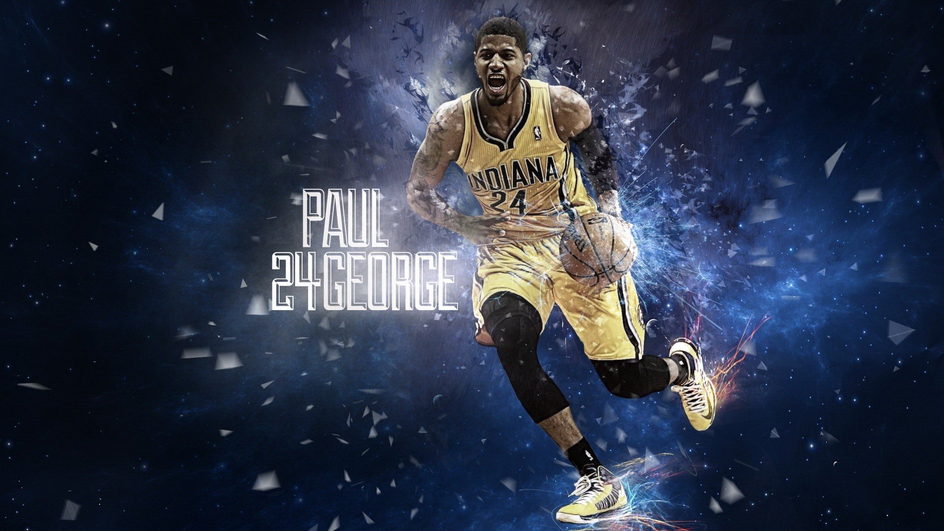 开云平台-C罗今日表现抢眼,拜仁整场无解,教练赛后亲自拥抱致敬,C罗封神一战!拜仁主帅赛后拥抱致敬